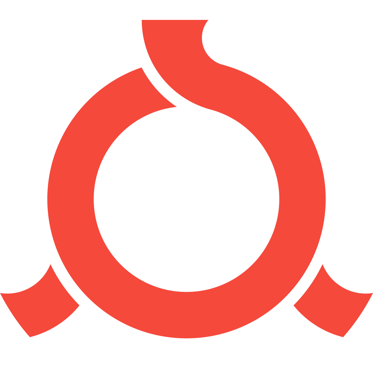 福島県公共土木施設データベースシステム